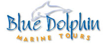 Blue Dolphin Marine Tours Hervey Bay