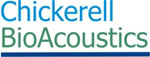 Chickerell Bioacoustics