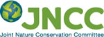 Joint Nature Conservation Committee (JNCC)