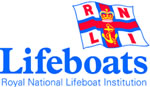 Royal National Lifeboat Institute (RNLI)