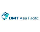 BMT Asia Pacific