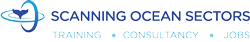 Scanning Ocean Sectors Logo
